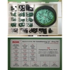 O-ring kit box 20