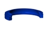 Industrial Seal Wiper K94