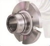 Mechanical Seal PHB/PHS