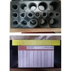O-ring kit box 3A NBR70