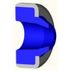 Wiper Seal WP5