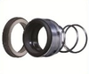Mechanical Seal MT1100A