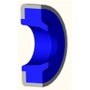 Wiper Seal WP6