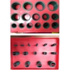O-ring kit box 5A HNBR 70