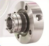 Mechanical Seal 63/66