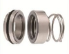 Mechanical Seal MT1120