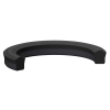 Rod seal K39