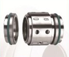 Mechanical Seal MT 1074A