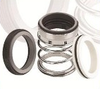 Mechanical Seal MT1100B