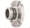 Mechanical Seal CSF/ECON