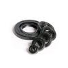 Pressure Oil Seal
