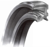 OIL SEAL NBR 22X38X5 TC