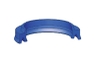 Industrial Seal Wiper K27
