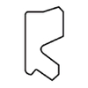 Rod seal H616