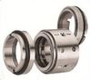 Mechanical Seal MT 1074B