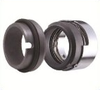 Mechanical Seal MT 1070