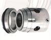 Mechanical Seal MT1104B