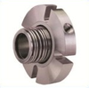 Mechanical Seal 57