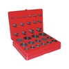 O-RING KIT BOX
