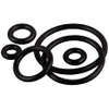O-ring Viton