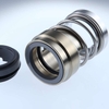 Mechanical Seal H3B