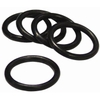 O-ring Viton