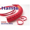 Bearing Strip H506