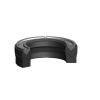 Piston seal K03