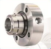 Mechanical Seal 58