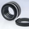 Mechanical Seal MG1-19/G6