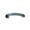 Rod seal K35