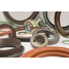 CR OIL SEAL