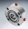 Mechanical Seal APItex-S