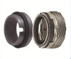 Mechanical Seal MT 1070C