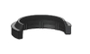 Industrial Seal Wiper K11