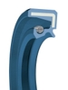 OIL SEAL NBR 14X25X7/7.5 BABSL