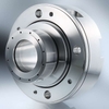 Mechanical Seal H75VK
