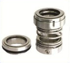 Mechanical Seal MT1103B