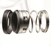Mechanical Seal MT1100C
