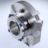 Mechanical Seal Mtex Dual seals