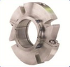 Mechanical Seal 85/85M