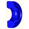 Wiper Seal WP22