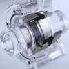 Mechanical Seal H75VN