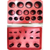 O-ring kit box 5A EPDM70