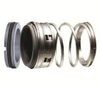 Mechanical Seal MT1100D