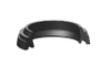 Industrial Seal Wiper K10