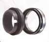 Mechanical Seal LP-S