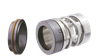 Industrial Seal STMCSC1A