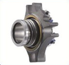 Mechanical Seal UNITEX