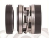 Mechanical Seal MT2102